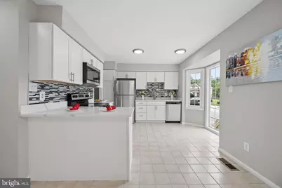 1151 Jeffrey Drive, Crofton, MD 21114 - Photo 15