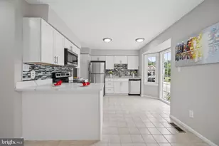 1151 Jeffrey Dr, Crofton, MD 21114 - Photo 15