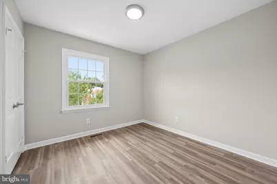 1151 Jeffrey Drive, Crofton, MD 21114 - Photo 33