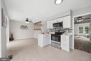 1151 Jeffrey Dr, Crofton, MD 21114 - Photo 19