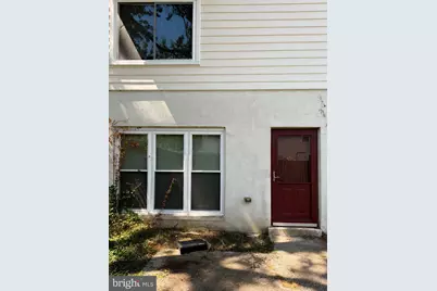 1725 W Bancroft Lane, Crofton, MD 21114 - Photo 3