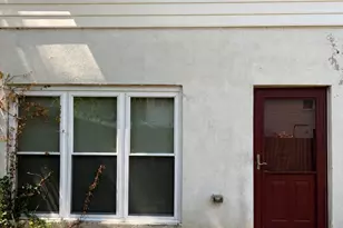 1725 W Bancroft Ln, Crofton, MD 21114 - Photo 3