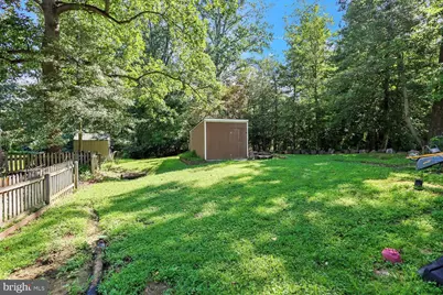 1134 Chinaberry Lane, Crownsville, MD 21032 - Photo 3