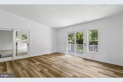 1134 Chinaberry Lane, Crownsville, MD 21032 - Photo 9