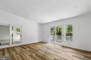 1134 Chinaberry Ln, Crownsville, MD 21032 - Photo 9