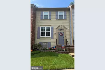 7044 Timberfield, Curtis Bay, MD 21226 - Photo 5