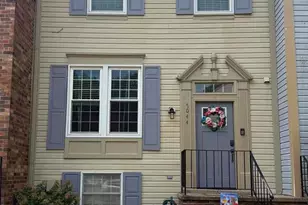7044 Timberfield, Curtis Bay, MD 21226 - Photo 5