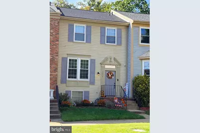 7044 Timberfield, Chestnut Hill Cove, MD 21226 - Photo 1