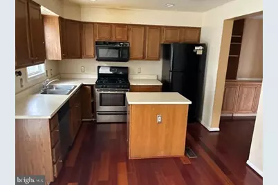 709 Great Bay Avenue, Annapolis, MD 21401 - Photo 7