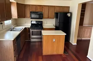 709 Great Bay Ave, Annapolis, MD 21401 - Photo 7