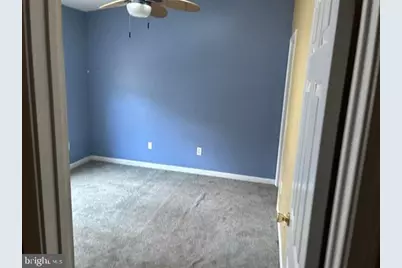 709 Great Bay Avenue, Annapolis, MD 21401 - Photo 9