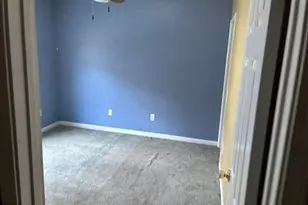 709 Great Bay Ave, Annapolis, MD 21401 - Photo 9