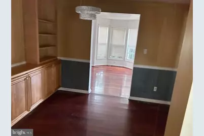709 Great Bay Avenue, Annapolis, MD 21401 - Photo 5