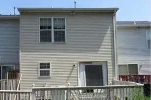 709 Great Bay Ave, Annapolis, MD 21401 - Photo 3