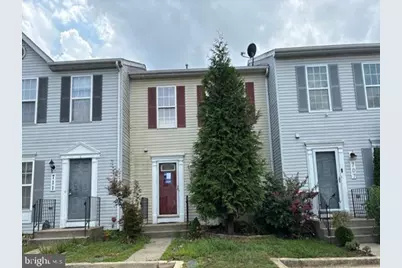 709 Great Bay Avenue, Annapolis, MD 21401 - Photo 1