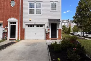 8227 White Star Crossing, Pasadena, MD 21122 - Photo 1
