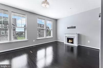 1014 Edenberry Way, Glen Burnie, MD 21060 - Photo 27