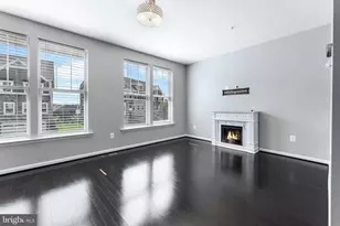 1014 Edenberry Wy, Glen Burnie, MD 21060 - Photo 27