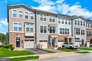 1014 Edenberry Wy, Glen Burnie, MD 21060 - Photo 3