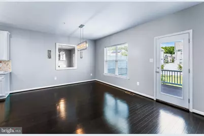 1014 Edenberry Way, Glen Burnie, MD 21060 - Photo 21