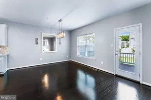 1014 Edenberry Wy, Glen Burnie, MD 21060 - Photo 21