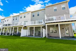 1014 Edenberry Wy, Glen Burnie, MD 21060 - Photo 43