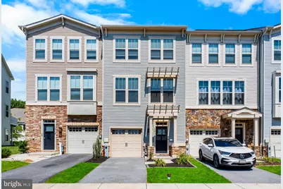 1014 Edenberry Way, Glen Burnie, MD 21060 - Photo 1