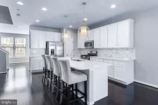 1014 Edenberry Wy, Glen Burnie, MD 21060 - Photo 11