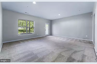 1014 Edenberry Way, Glen Burnie, MD 21060 - Photo 7