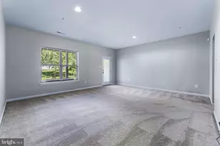 1014 Edenberry Wy, Glen Burnie, MD 21060 - Photo 7
