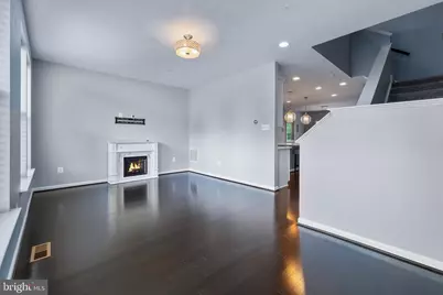 1014 Edenberry Way, Glen Burnie, MD 21060 - Photo 29