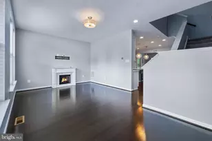 1014 Edenberry Wy, Glen Burnie, MD 21060 - Photo 29