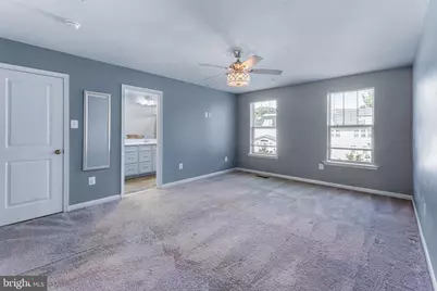 1014 Edenberry Way, Glen Burnie, MD 21060 - Photo 31