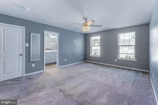 1014 Edenberry Wy, Glen Burnie, MD 21060 - Photo 31