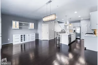 1014 Edenberry Way, Glen Burnie, MD 21060 - Photo 25
