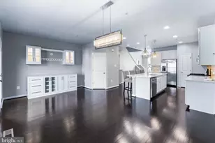 1014 Edenberry Wy, Glen Burnie, MD 21060 - Photo 25