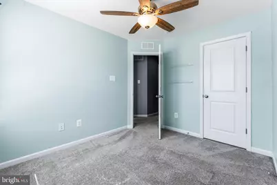 1014 Edenberry Way, Glen Burnie, MD 21060 - Photo 39