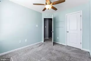 1014 Edenberry Wy, Glen Burnie, MD 21060 - Photo 39