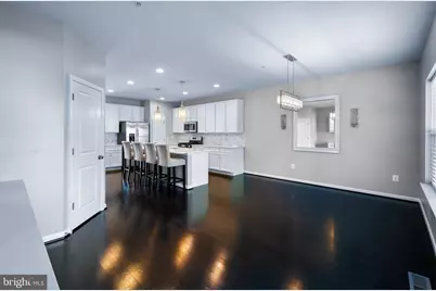1014 Edenberry Way, Glen Burnie, MD 21060 - Photo 19