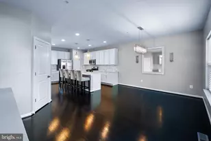 1014 Edenberry Wy, Glen Burnie, MD 21060 - Photo 19