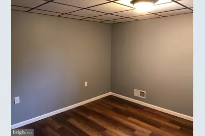 7678 Berry Drive, Pasadena, MD 21122 - Photo 9