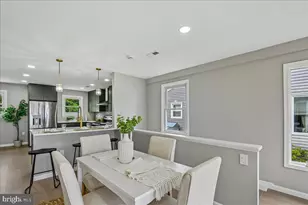 2004 Goose Neck Rd, Pasadena, MD 21122 - Photo 7
