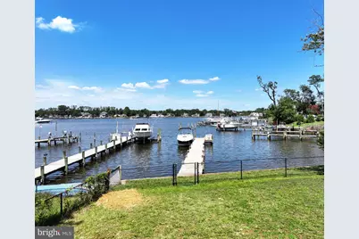 2004 Goose Neck Road, Pasadena, MD 21122 - Photo 3