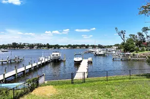 2004 Goose Neck Rd, Pasadena, MD 21122 - Photo 3
