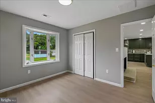 2004 Goose Neck Rd, Pasadena, MD 21122 - Photo 15