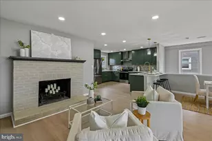 2004 Goose Neck Rd, Pasadena, MD 21122 - Photo 11