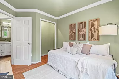 8169 Shoal Creek Drive, Laurel, MD 20724 - Photo 27