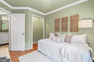 8169 Shoal Creek Dr, Laurel, MD 20724 - Photo 27