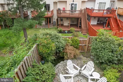 8169 Shoal Creek Drive, Laurel, MD 20724 - Photo 35