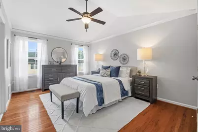 8169 Shoal Creek Drive, Laurel, MD 20724 - Photo 19